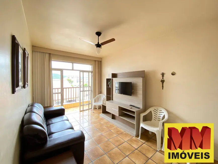 Foto 4 de Apartamento com 2 quartos à venda, 80m2 em Centro, Cabo Frio - RJ