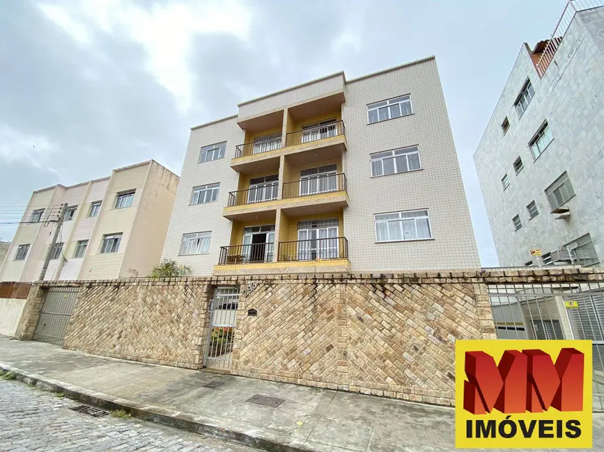 Foto 1 de Apartamento com 2 quartos à venda, 80m2 em Centro, Cabo Frio - RJ