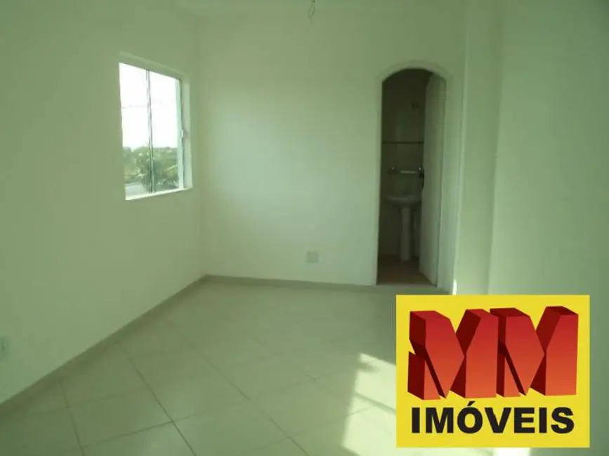 Foto 6 de Casa de Condomínio com 2 quartos à venda, 96m2 em Foguete, Cabo Frio - RJ