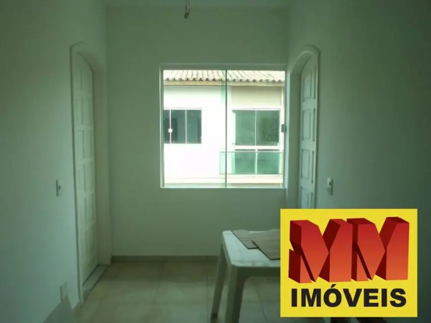 Foto 9 de Casa de Condomínio com 2 quartos à venda, 96m2 em Foguete, Cabo Frio - RJ