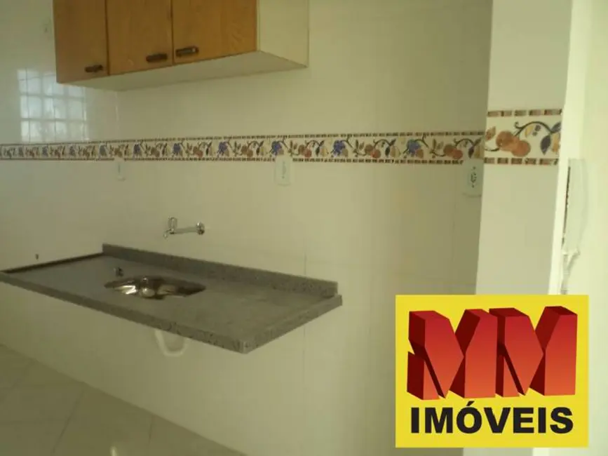 Foto 4 de Casa de Condomínio com 2 quartos à venda, 96m2 em Foguete, Cabo Frio - RJ