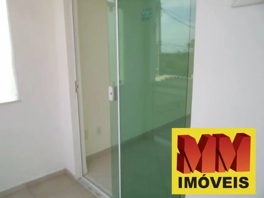 Foto 7 de Casa de Condomínio com 2 quartos à venda, 96m2 em Foguete, Cabo Frio - RJ