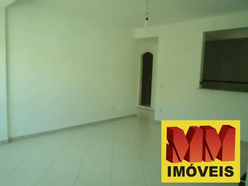 Foto 5 de Casa de Condomínio com 2 quartos à venda, 96m2 em Foguete, Cabo Frio - RJ