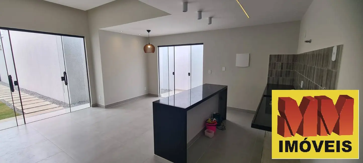 Foto 4 de Casa com 2 quartos à venda, 70m2 em Cabo Frio - RJ