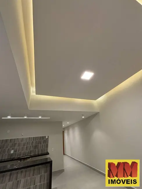 Foto 5 de Casa com 2 quartos à venda, 70m2 em Cabo Frio - RJ