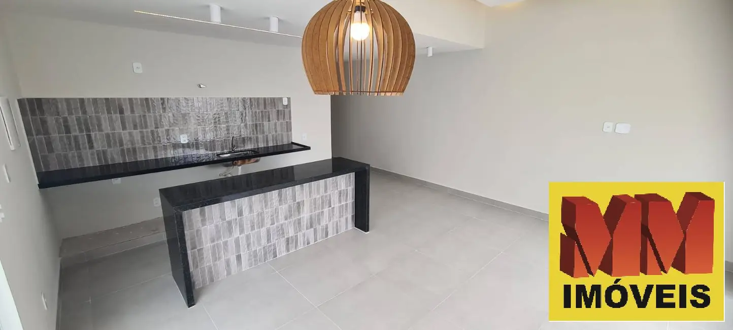 Foto 6 de Casa com 2 quartos à venda, 70m2 em Cabo Frio - RJ