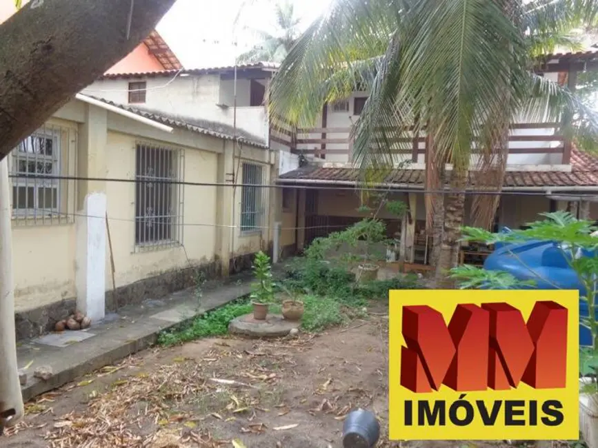 Foto 3 de Casa com 3 quartos à venda, 250m2 em Centro, Cabo Frio - RJ