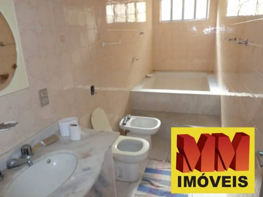 Foto 8 de Casa com 3 quartos à venda, 250m2 em Centro, Cabo Frio - RJ