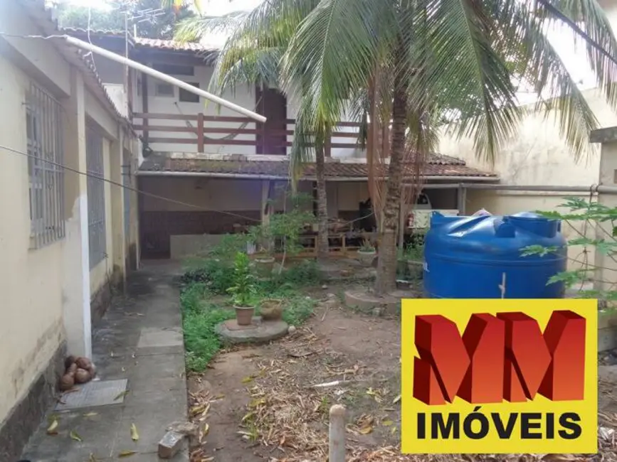 Foto 9 de Casa com 3 quartos à venda, 250m2 em Centro, Cabo Frio - RJ