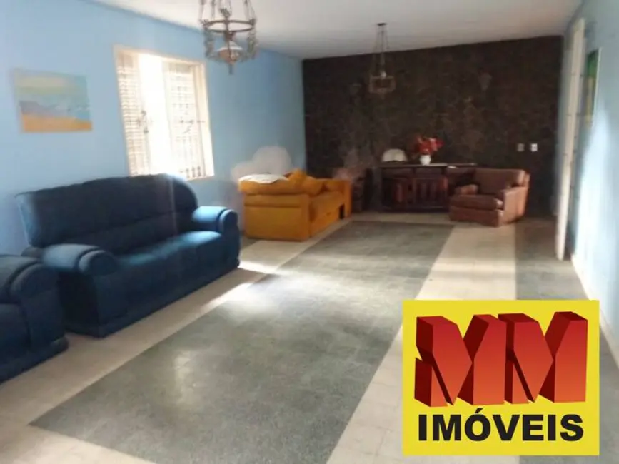 Foto 5 de Casa com 3 quartos à venda, 250m2 em Centro, Cabo Frio - RJ