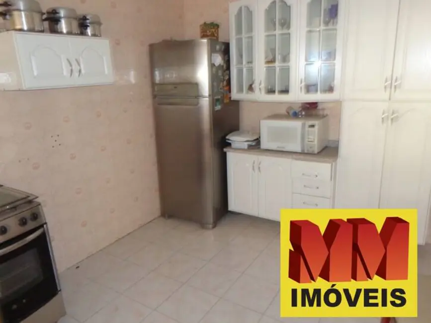 Foto 7 de Casa com 3 quartos à venda, 250m2 em Centro, Cabo Frio - RJ