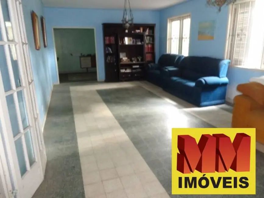 Foto 6 de Casa com 3 quartos à venda, 250m2 em Centro, Cabo Frio - RJ