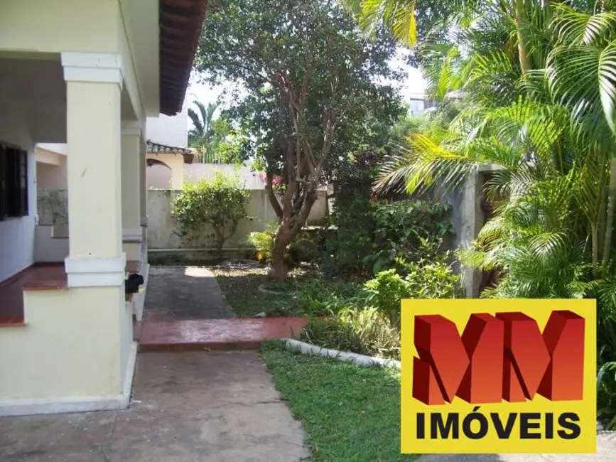 Foto 3 de Terreno / Lote à venda, 570m2 em Passagem, Cabo Frio - RJ