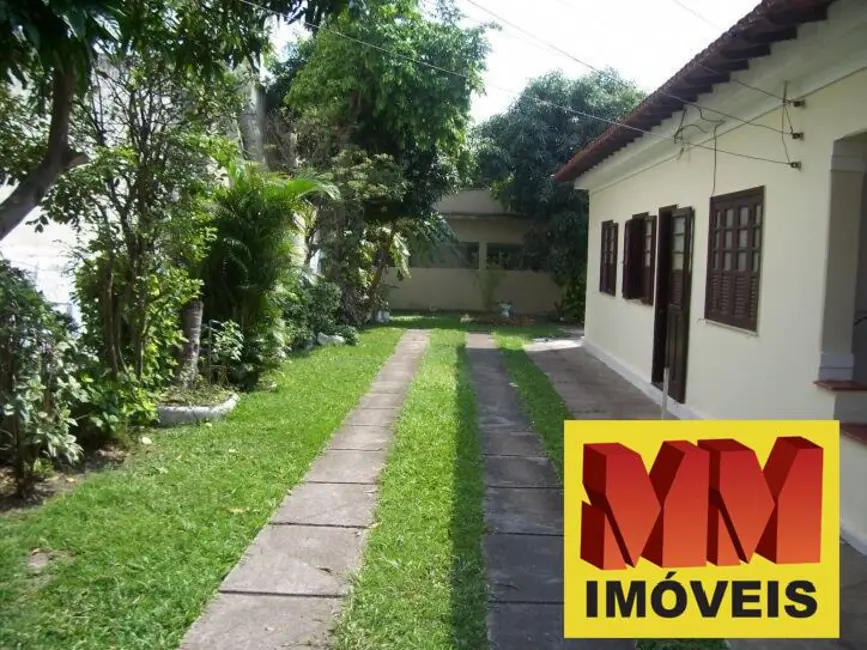 Foto 4 de Terreno / Lote à venda, 570m2 em Passagem, Cabo Frio - RJ