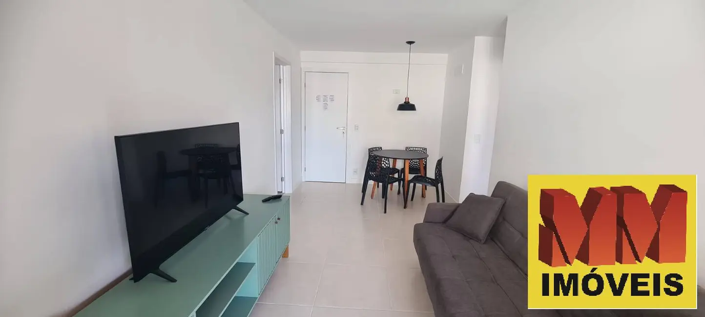 Cobertura com 2 quartos à venda, 74m2 em Vila Nova, Cabo Frio - RJ - imagem 4 Foto 4 de Cobertura com 2 quartos à venda, 74m2 em Vila Nova, Cabo Frio - RJ