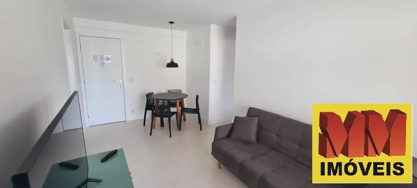 Foto 2 de Cobertura com 2 quartos à venda, 74m2 em Vila Nova, Cabo Frio - RJ