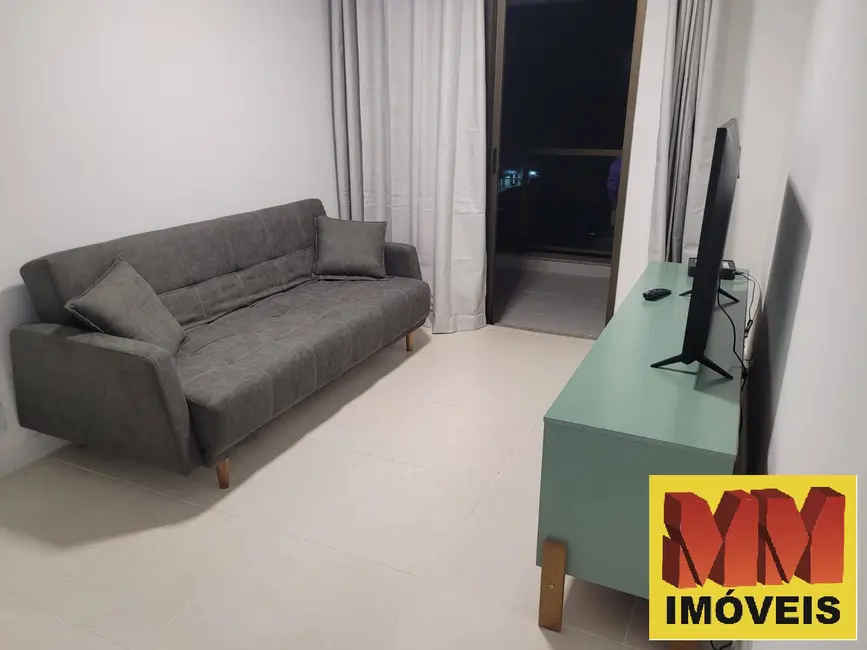 Cobertura com 2 quartos à venda, 74m2 em Vila Nova, Cabo Frio - RJ - imagem 8 Foto 8 de Cobertura com 2 quartos à venda, 74m2 em Vila Nova, Cabo Frio - RJ