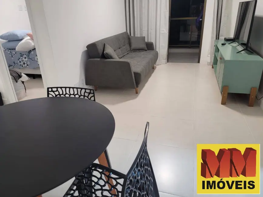 Cobertura com 2 quartos à venda, 74m2 em Vila Nova, Cabo Frio - RJ - imagem 7 Foto 7 de Cobertura com 2 quartos à venda, 74m2 em Vila Nova, Cabo Frio - RJ