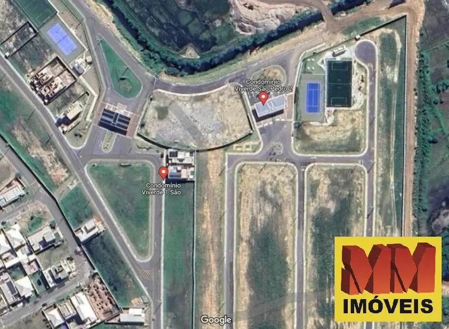 Terreno / Lote à venda, 580m2 em Nova São Pedro, Sao Pedro Da Aldeia - RJ - imagem 5 Foto 5 de Terreno / Lote à venda, 580m2 em Nova São Pedro, Sao Pedro Da Aldeia - RJ