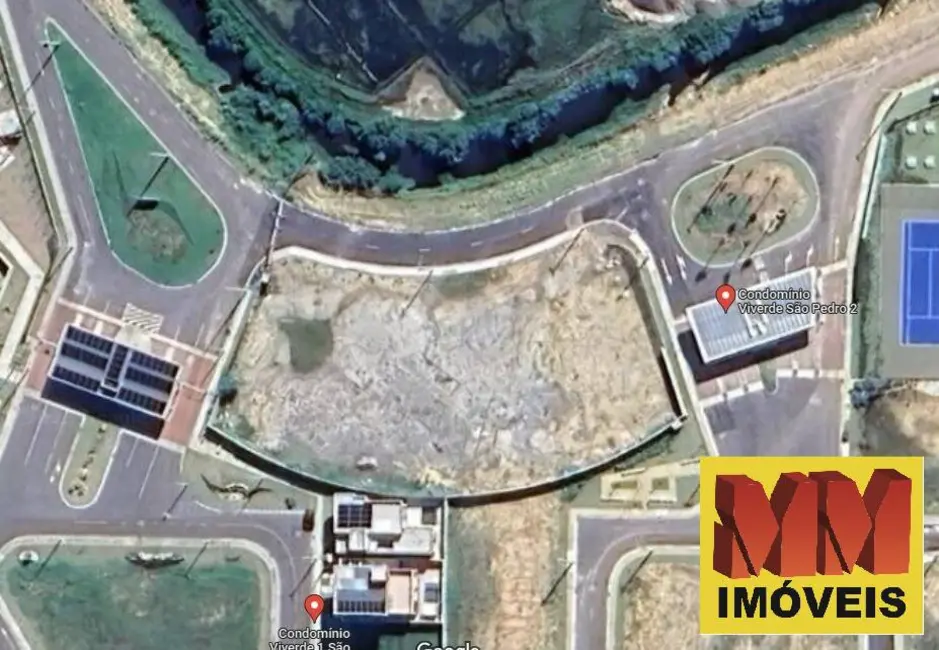 Terreno / Lote à venda, 580m2 em Nova São Pedro, Sao Pedro Da Aldeia - RJ - imagem 4 Foto 4 de Terreno / Lote à venda, 580m2 em Nova São Pedro, Sao Pedro Da Aldeia - RJ