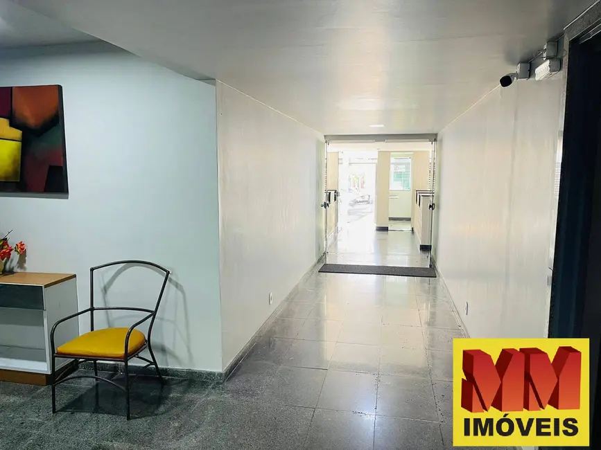 Apartamento com 2 quartos à venda, 97m2 em Centro, Cabo Frio - RJ - imagem 3 Foto 3 de Apartamento com 2 quartos à venda, 97m2 em Centro, Cabo Frio - RJ