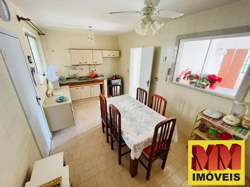 Apartamento com 2 quartos à venda, 97m2 em Centro, Cabo Frio - RJ - imagem 7 Foto 7 de Apartamento com 2 quartos à venda, 97m2 em Centro, Cabo Frio - RJ