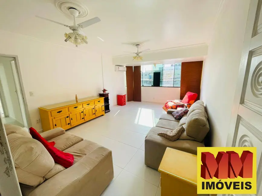 Apartamento com 2 quartos à venda, 97m2 em Centro, Cabo Frio - RJ - imagem 4 Foto 4 de Apartamento com 2 quartos à venda, 97m2 em Centro, Cabo Frio - RJ