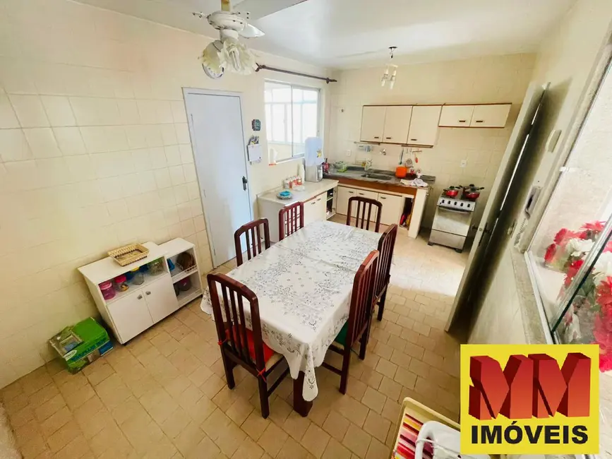 Apartamento com 2 quartos à venda, 97m2 em Centro, Cabo Frio - RJ - imagem 9 Foto 9 de Apartamento com 2 quartos à venda, 97m2 em Centro, Cabo Frio - RJ