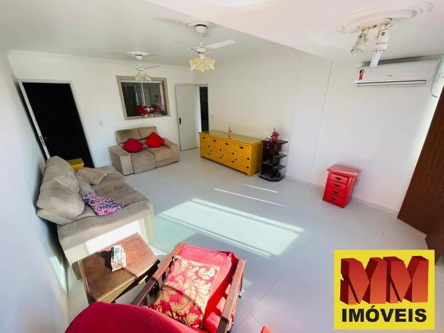 Apartamento com 2 quartos à venda, 97m2 em Centro, Cabo Frio - RJ - imagem 6 Foto 6 de Apartamento com 2 quartos à venda, 97m2 em Centro, Cabo Frio - RJ