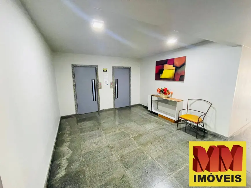 Apartamento com 2 quartos à venda, 97m2 em Centro, Cabo Frio - RJ - imagem 2 Foto 2 de Apartamento com 2 quartos à venda, 97m2 em Centro, Cabo Frio - RJ