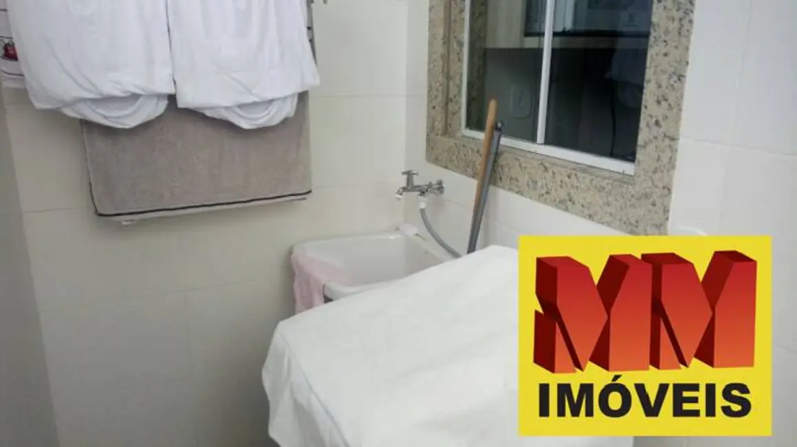 Casa de Condomínio com 1 quarto à venda, 35m2 em Passagem, Cabo Frio - RJ - imagem 6 Foto 6 de Casa de Condomínio com 1 quarto à venda, 35m2 em Passagem, Cabo Frio - RJ