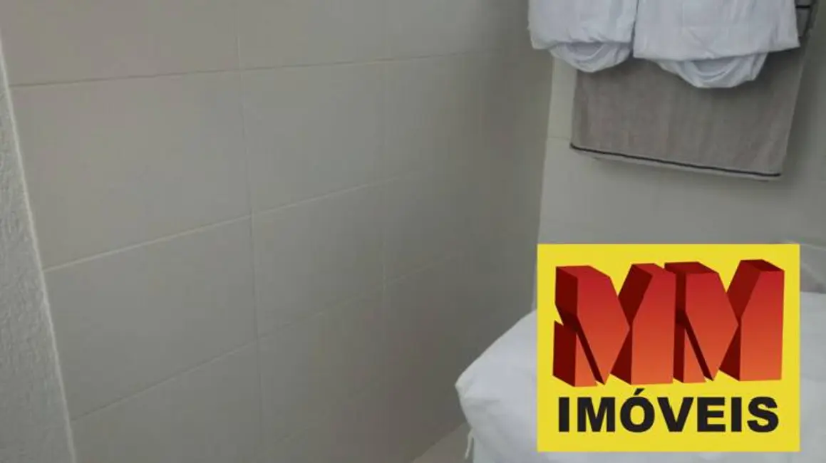 Casa de Condomínio com 1 quarto à venda, 35m2 em Passagem, Cabo Frio - RJ - imagem 7 Foto 7 de Casa de Condomínio com 1 quarto à venda, 35m2 em Passagem, Cabo Frio - RJ