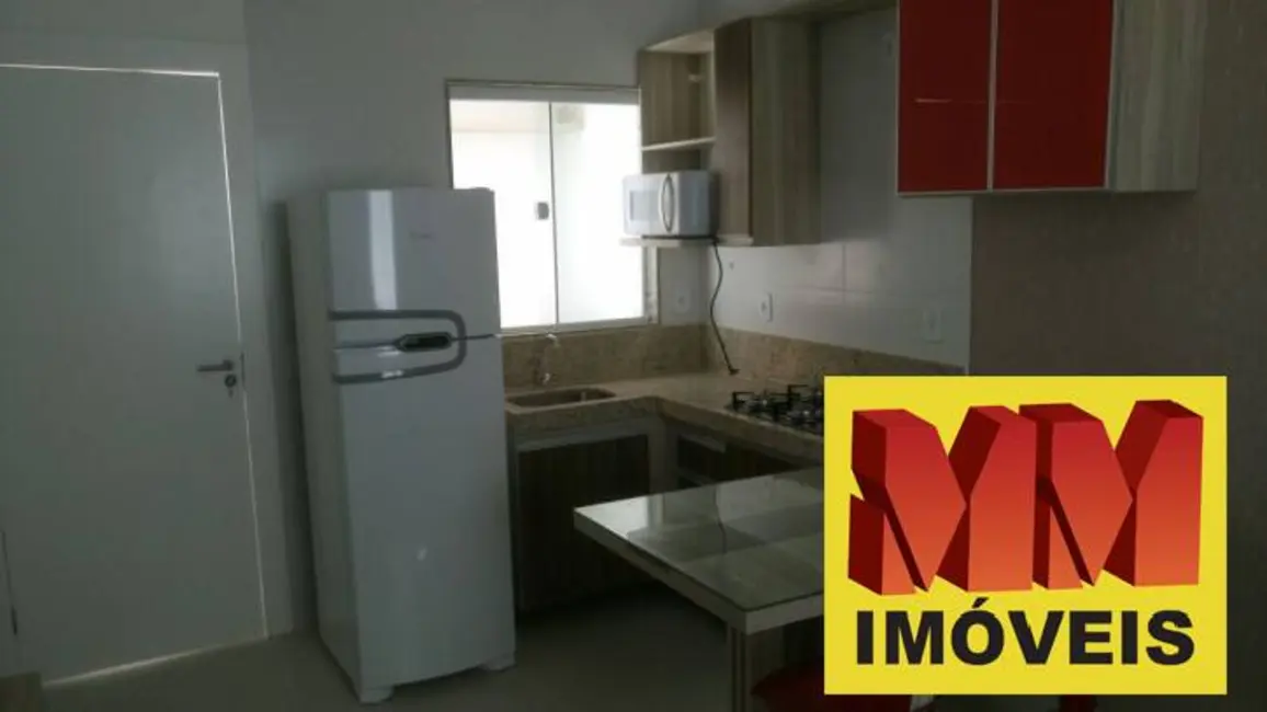 Casa de Condomínio com 1 quarto à venda, 35m2 em Passagem, Cabo Frio - RJ - imagem 4 Foto 4 de Casa de Condomínio com 1 quarto à venda, 35m2 em Passagem, Cabo Frio - RJ