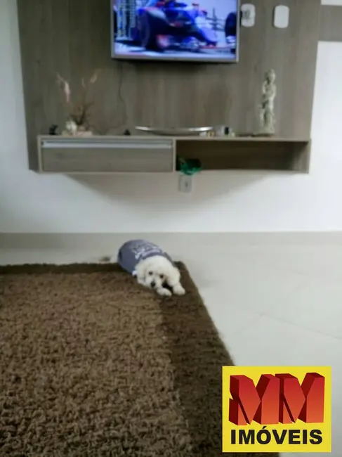 Casa de Condomínio com 1 quarto à venda, 35m2 em Passagem, Cabo Frio - RJ - imagem 3 Foto 3 de Casa de Condomínio com 1 quarto à venda, 35m2 em Passagem, Cabo Frio - RJ