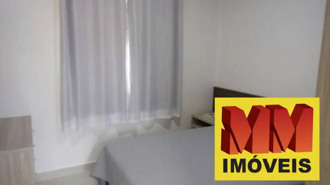 Casa de Condomínio com 1 quarto à venda, 35m2 em Passagem, Cabo Frio - RJ - imagem 9 Foto 9 de Casa de Condomínio com 1 quarto à venda, 35m2 em Passagem, Cabo Frio - RJ