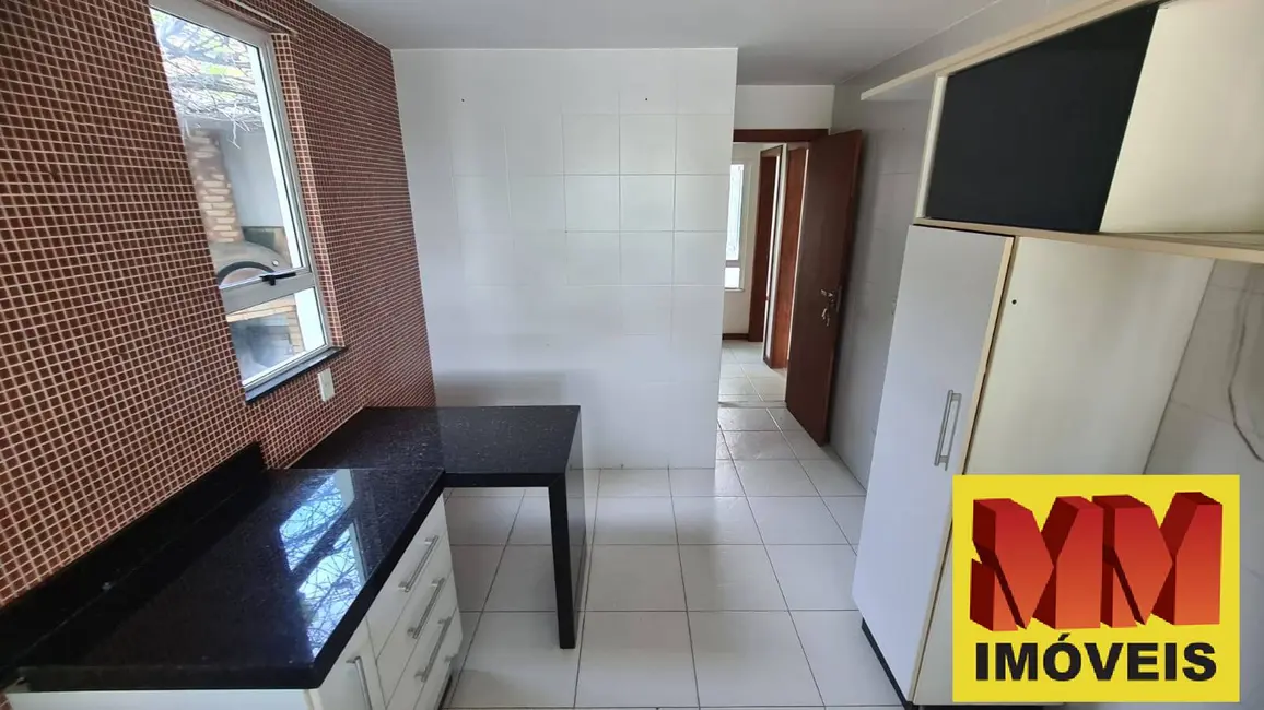 Casa com 4 quartos à venda, 169m2 em Palmeiras, Cabo Frio - RJ - imagem 7 Foto 7 de Casa com 4 quartos à venda, 169m2 em Palmeiras, Cabo Frio - RJ