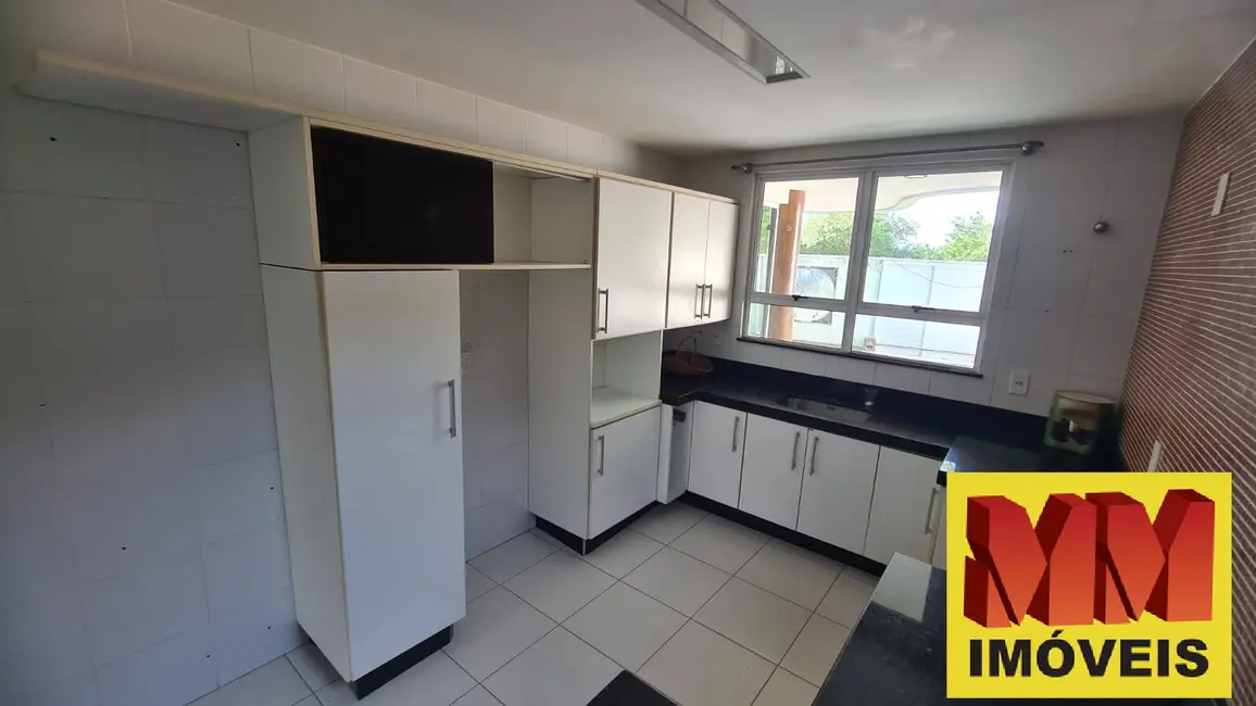 Casa com 4 quartos à venda, 169m2 em Palmeiras, Cabo Frio - RJ - imagem 8 Foto 8 de Casa com 4 quartos à venda, 169m2 em Palmeiras, Cabo Frio - RJ