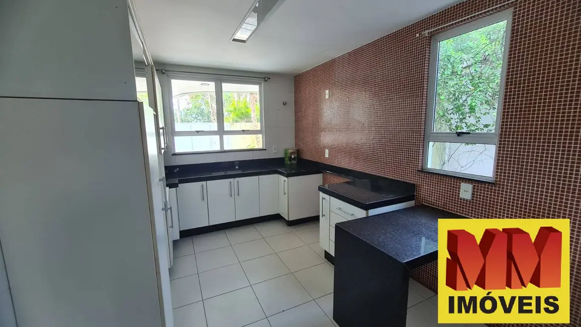 Casa com 4 quartos à venda, 169m2 em Palmeiras, Cabo Frio - RJ - imagem 5 Foto 5 de Casa com 4 quartos à venda, 169m2 em Palmeiras, Cabo Frio - RJ