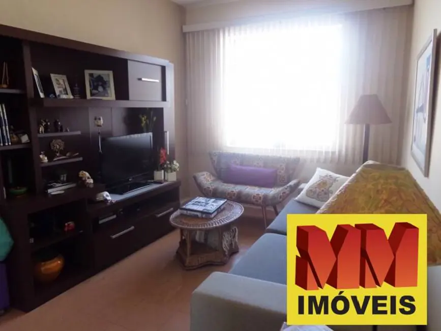 Foto 4 de Apartamento com 2 quartos à venda, 70m2 em Passagem, Cabo Frio - RJ