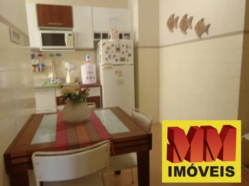 Foto 5 de Apartamento com 2 quartos à venda, 70m2 em Passagem, Cabo Frio - RJ