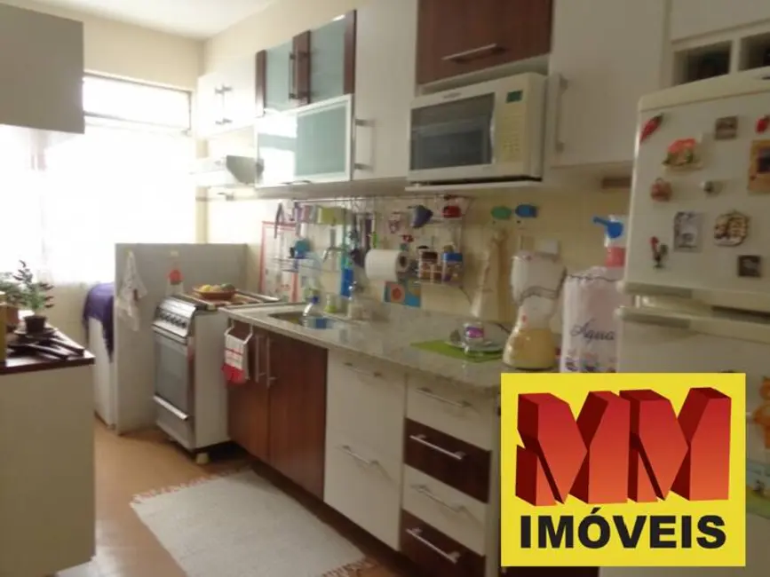 Foto 9 de Apartamento com 2 quartos à venda, 70m2 em Passagem, Cabo Frio - RJ