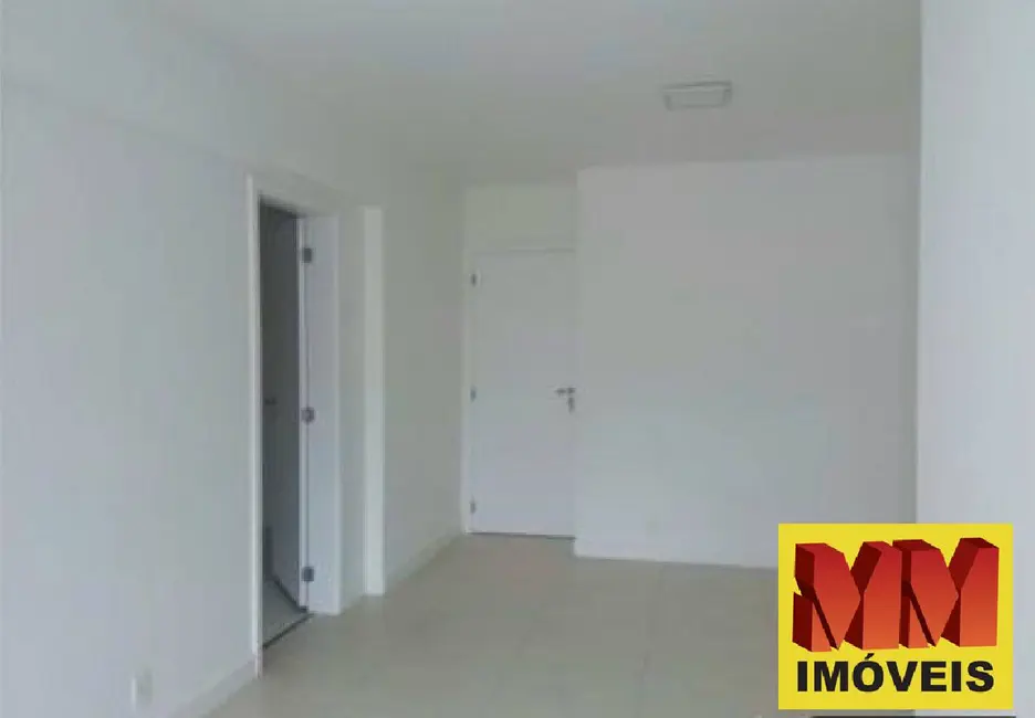 Foto 8 de Apartamento com 3 quartos à venda, 108m2 em São Bento, Cabo Frio - RJ