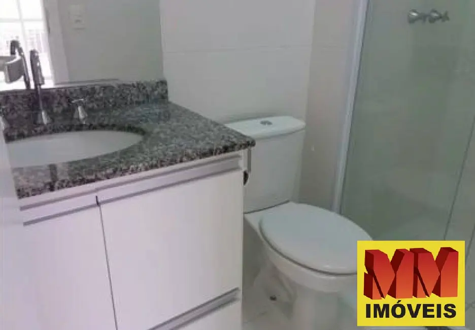 Foto 9 de Apartamento com 3 quartos à venda, 108m2 em São Bento, Cabo Frio - RJ