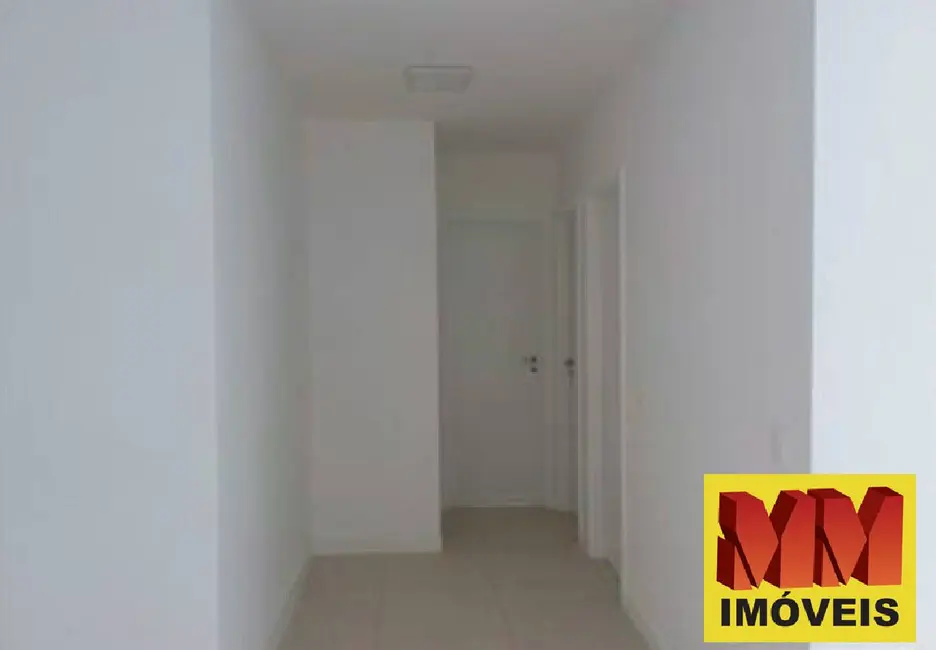 Foto 7 de Apartamento com 3 quartos à venda, 108m2 em São Bento, Cabo Frio - RJ