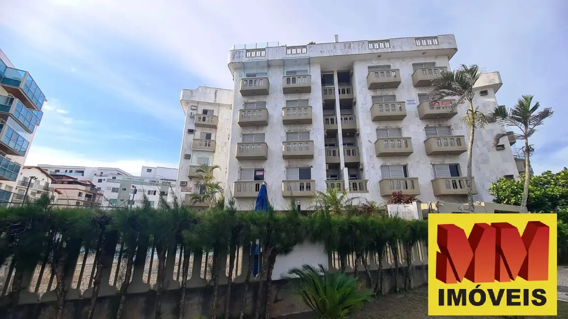 Foto 2 de Cobertura com 3 quartos à venda, 200m2 em Centro, Cabo Frio - RJ