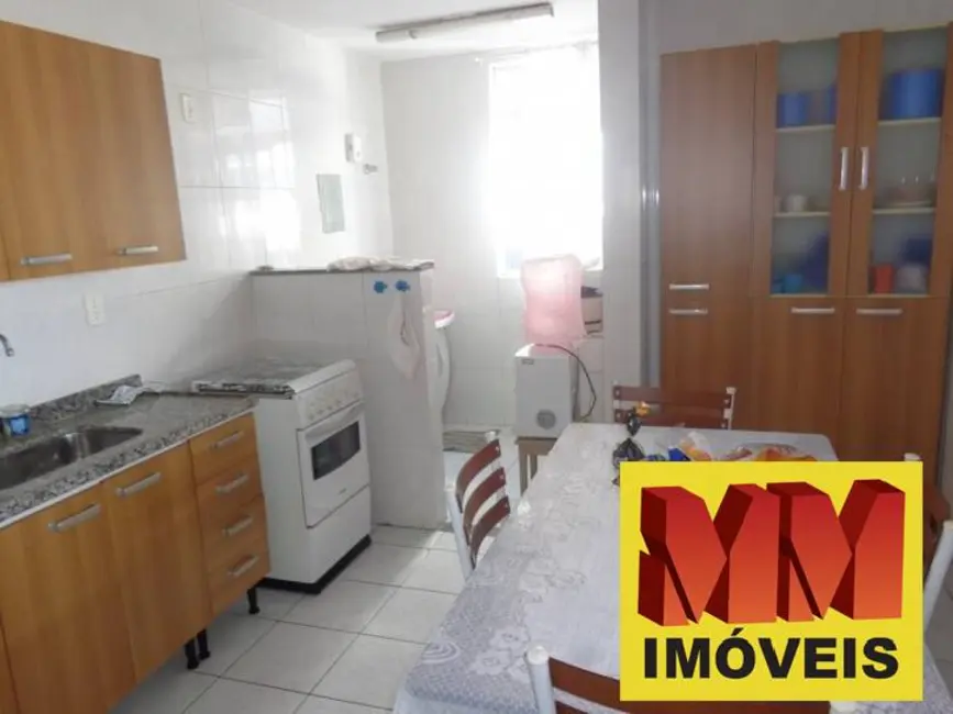 Foto 7 de Cobertura com 3 quartos à venda, 140m2 em Braga, Cabo Frio - RJ