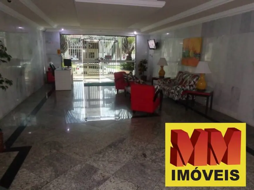 Foto 2 de Cobertura com 3 quartos à venda, 140m2 em Braga, Cabo Frio - RJ