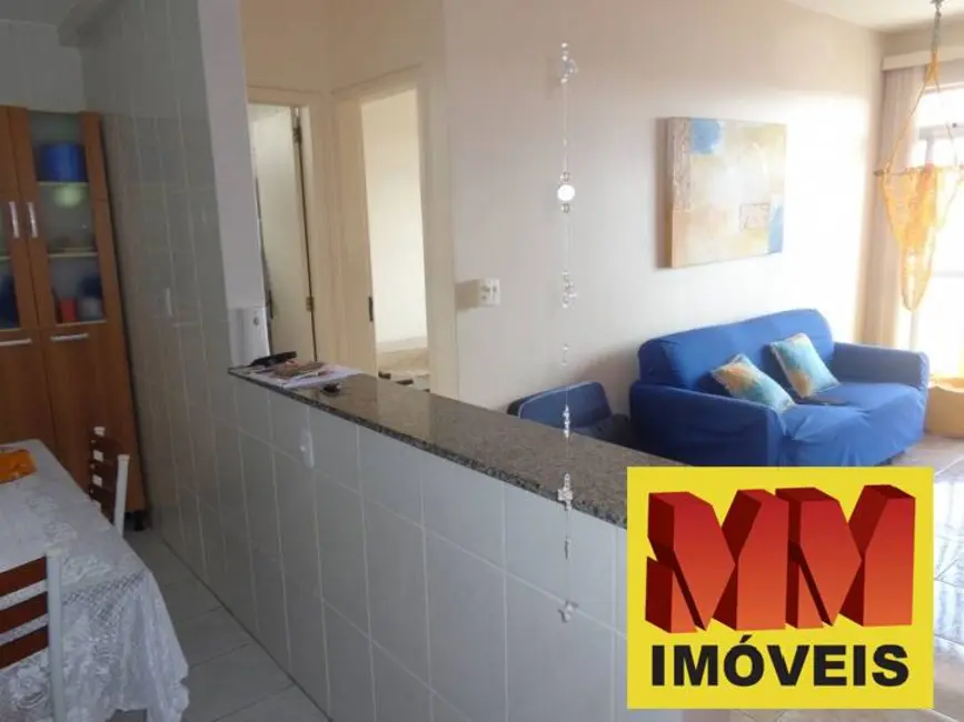 Foto 3 de Cobertura com 3 quartos à venda, 140m2 em Braga, Cabo Frio - RJ