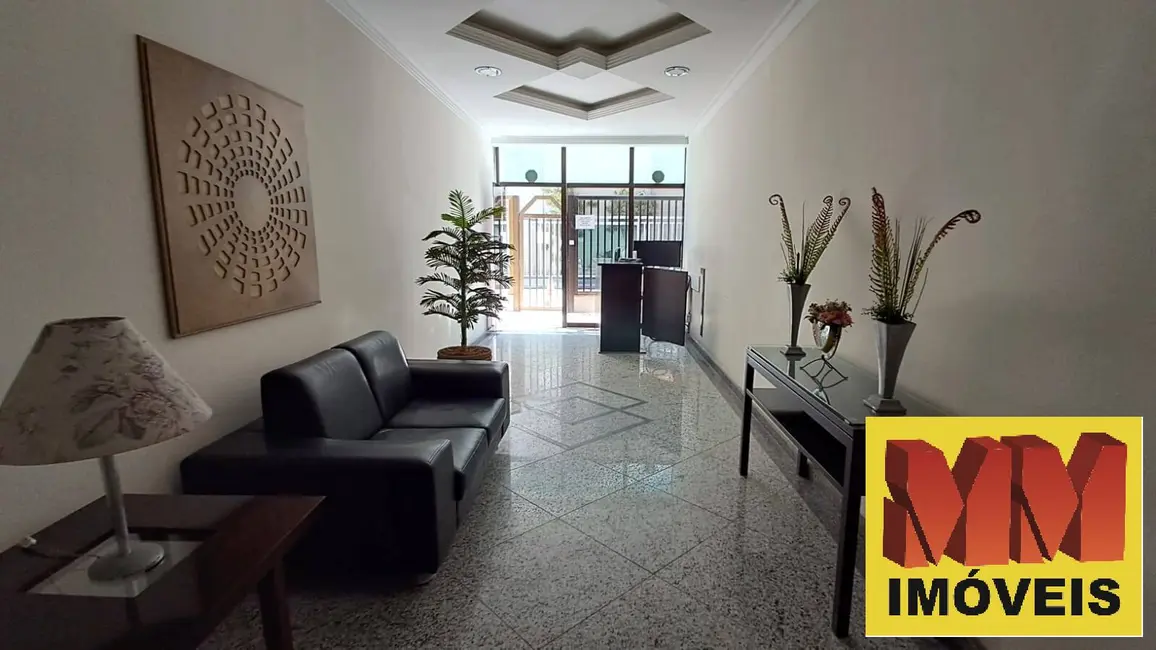 Apartamento com 2 quartos à venda, 85m2 em Centro, Cabo Frio - RJ - imagem 5 Foto 5 de Apartamento com 2 quartos à venda, 85m2 em Centro, Cabo Frio - RJ