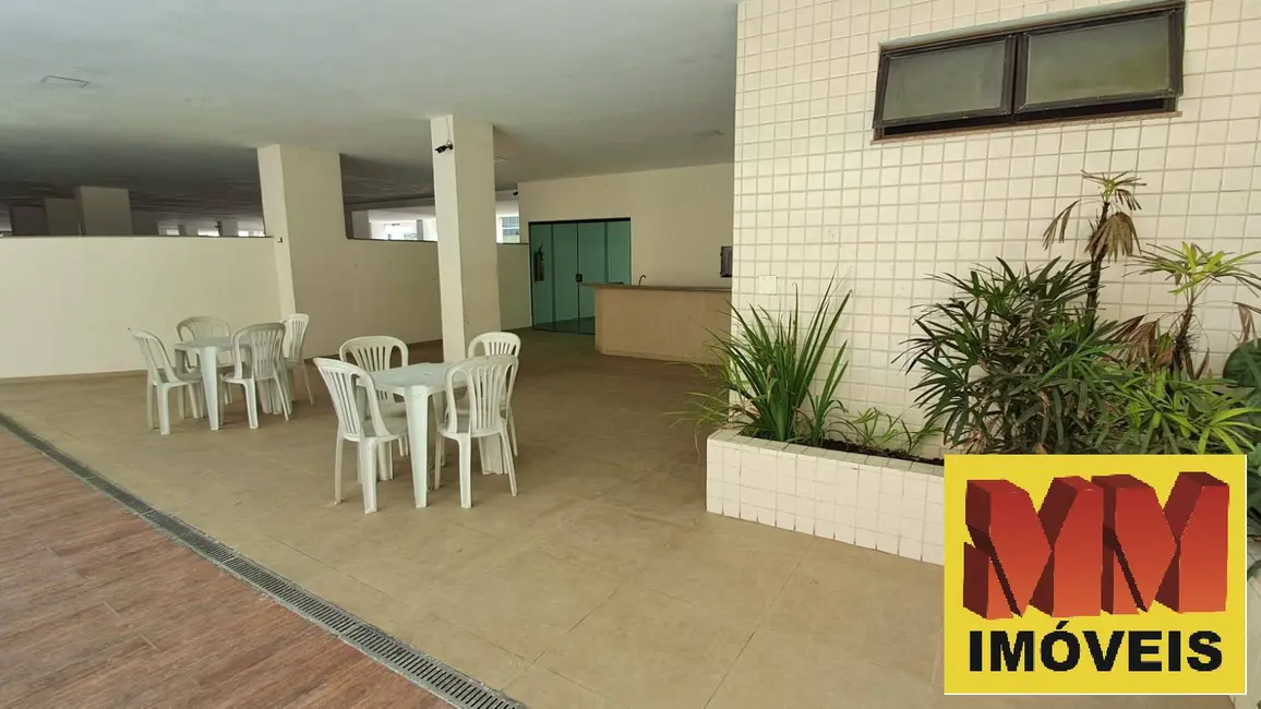 Apartamento com 2 quartos à venda, 85m2 em Centro, Cabo Frio - RJ - imagem 8 Foto 8 de Apartamento com 2 quartos à venda, 85m2 em Centro, Cabo Frio - RJ
